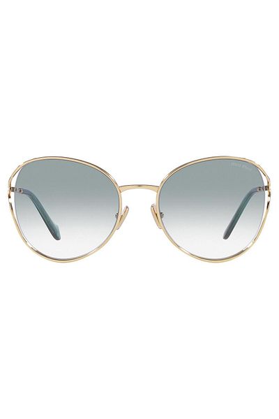 Miu Miu 53Ys Zvn03O