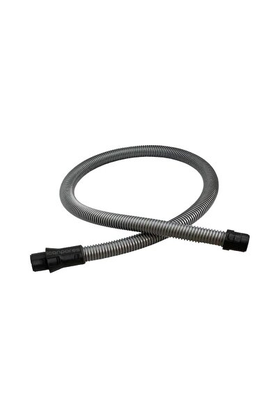 Supurgeavm Set de furtunuri pentru aspirator compatibil Miele seria S700 S710...