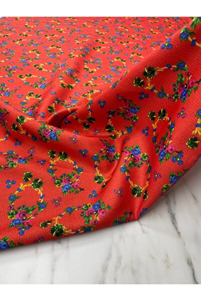 ipekkumaş Altın Simli Çiçek Bahçesi Elbiselik Keten Kumaş ÜRÜNÜMÜZ ADET OLARAK SATILIR 1 ADET 1 METRE