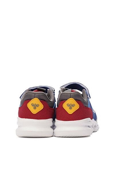 hummel Lacivert Kadın Koşu Ayakkabısı 900556-9253-HML DOMINICA JR.