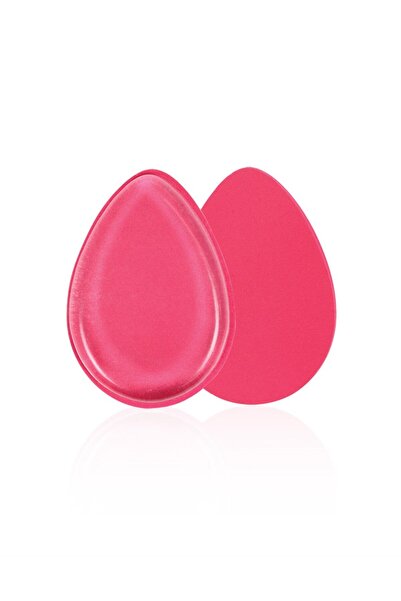 nascita مكبر صوت سيليكون ملون على الوجهين - 68