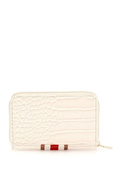 Guess Wallet