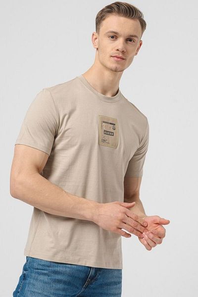 Guess T-Shirt