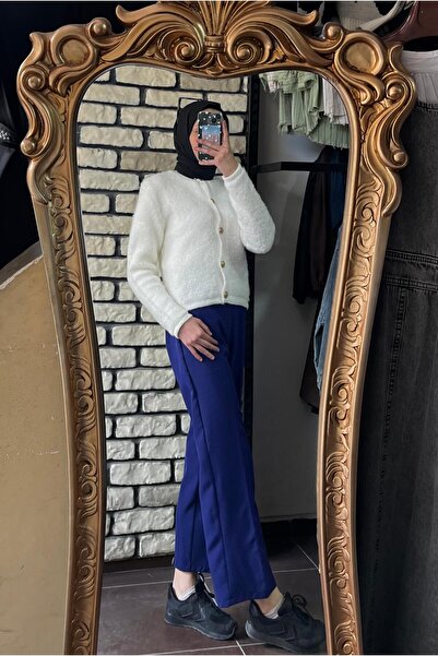 Mintaş Kumaş pantolon