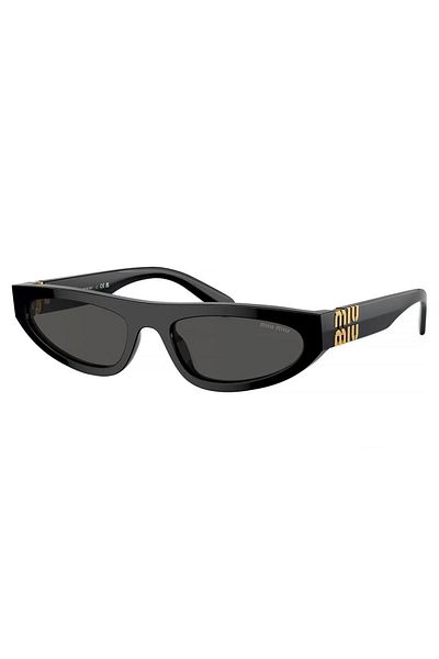 Miu Miu 07Zs 1Ab5S0