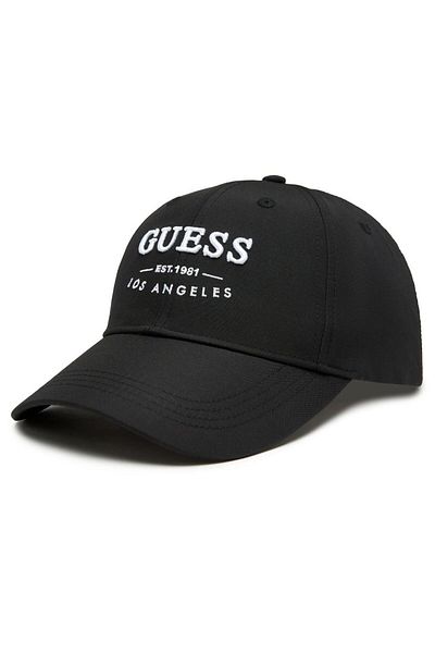 Guess Hat