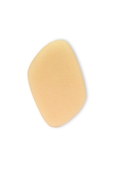 nascita Krem Yassı Makyaj Süngeri - 20