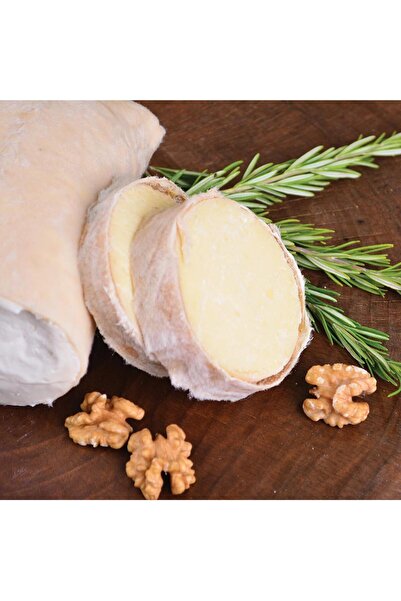 Gurmepark Çorum Kargı Tulum Peyniri 1000 g e