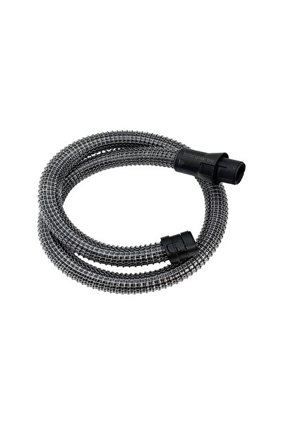 Supurgeavm Furtun din sârmă de oțel pentru aspiratorul Miele compatibil cu se...