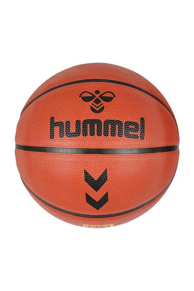 hummel Rebound Basketball Ball