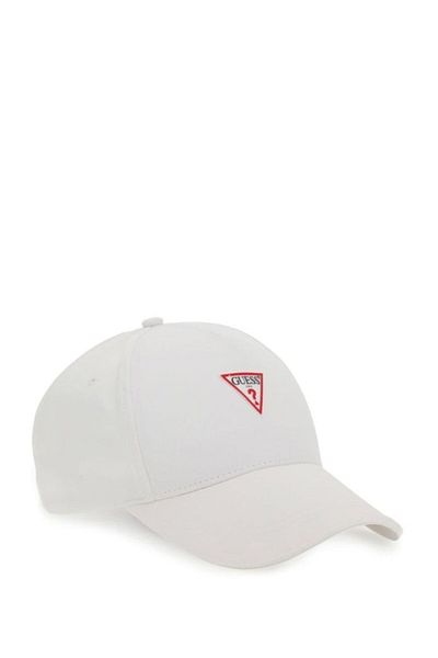 Guess Hat