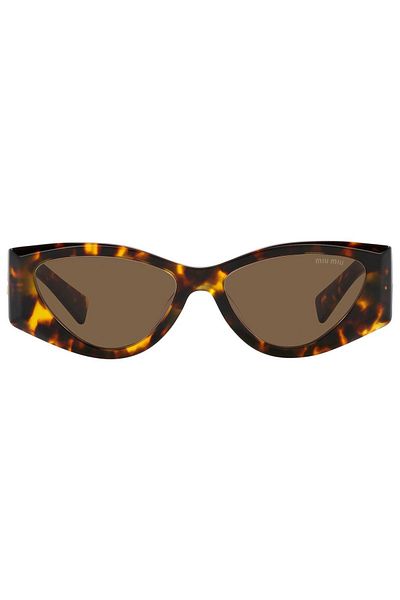 Miu Miu 06ys Vau06b