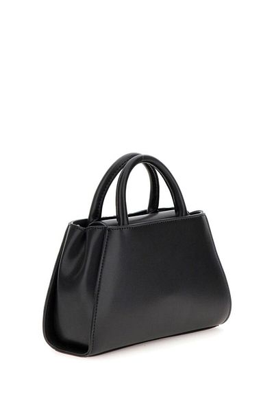Guess HWVG9307760BLA Women's Bag