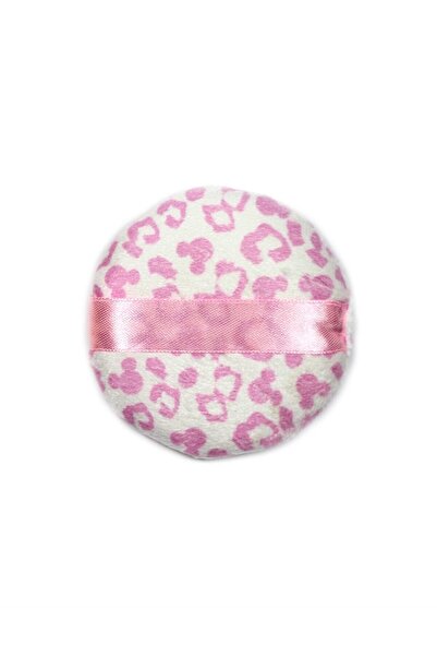 nascita № 14 Помпон в цвят прах