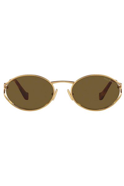 Miu Miu 52Ys 7Oe01T