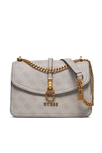 Guess G James Logo Cnvrtbl Xbdy Flap