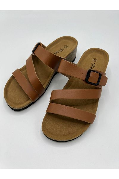 Glocal Mules
