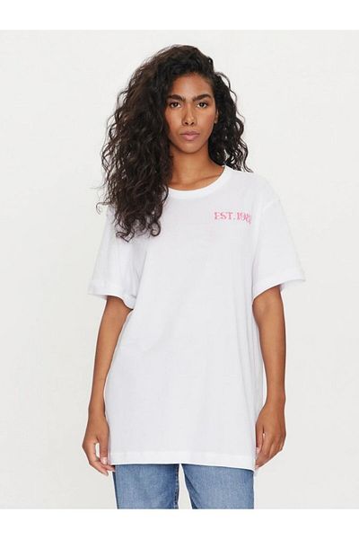 Guess Tricou