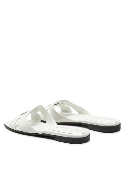 Guess Mules