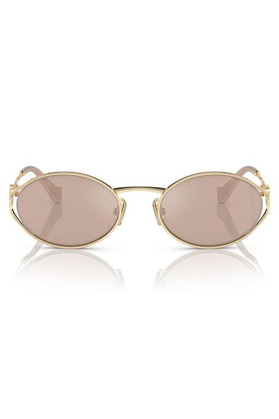 Miu Miu 52Ys Zvn20F