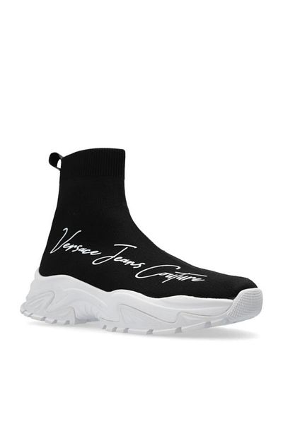 VERSACE JEANS Scarpa Sneakers