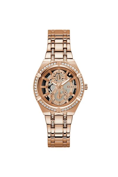 Guess Gugw0604L3 Women's Wristwatch