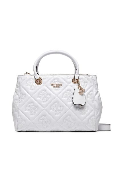 Guess SATCHEL DE STATUS MARIEKE