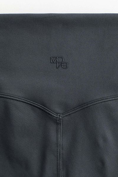 H&M SoftMove™ Sports leggings