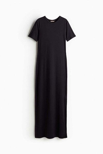 H&M T-shirt dress