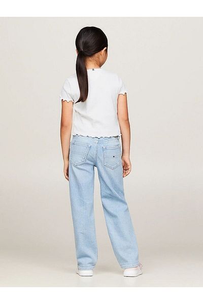 Tommy Hilfiger T-SHIRT