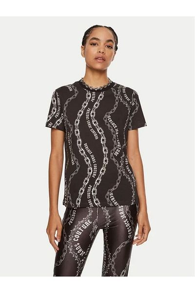 VERSACE JEANS Tricou