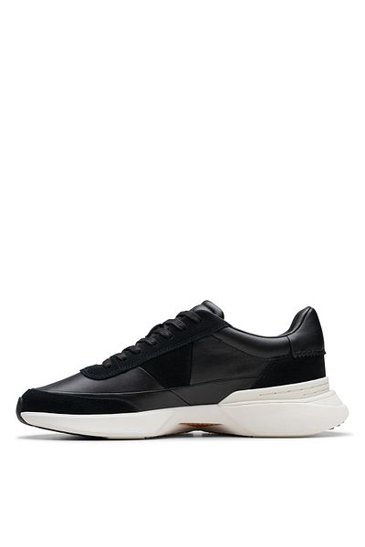 CLARKS Παπουτσιών