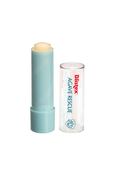 Blistex Agave Rescue 4.25 g (Rescue Moisture Care)