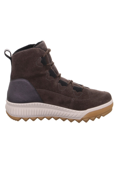 Legero Kadın / Kız Bot 2-009561-2800 Tırano Gri