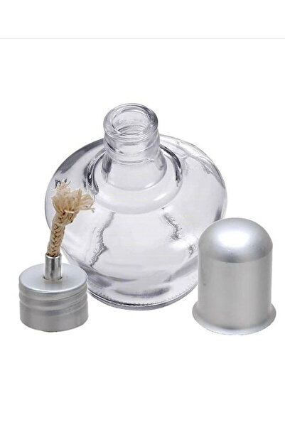 Alkol Lambası (ispirto Ocağı) 150 Ml