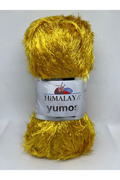 Himalaya Yumoş (60009) 5x100γρ