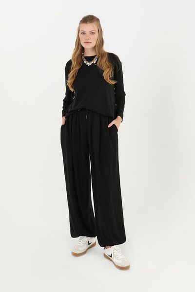 Puane 14277 Women's Suit