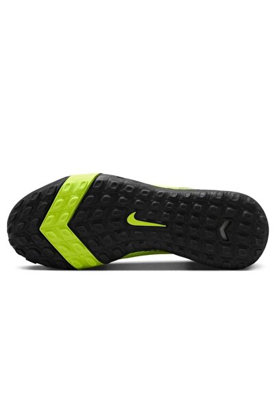 Nike Jr Mercurial Superfly 10 Academy Tf Çocuk Halı Saha Ayakkabısı