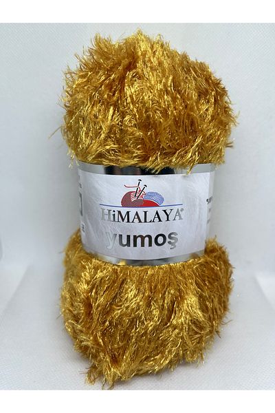 Himalaya Yumoş (60010) 5x 100γρ