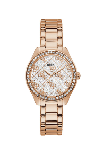 Guess GUGW0001L3 Kadın Kol Saati