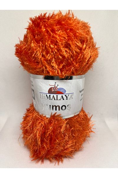Himalaya Yumosh (60015) 5x100γρ
