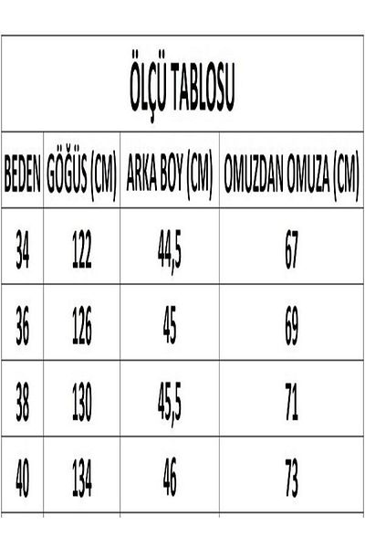 Darlin Moda Дамско кафяво кимоно с връзки отпред DM7004
