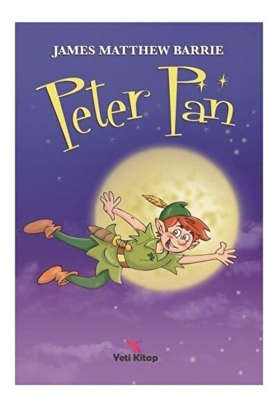 yeti kitap Asrı Saadette Islam (5 CİLT TAKIM, 1. HAMUR, KÜÇÜK BOY)