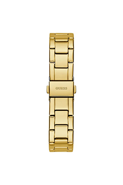 Guess GUGW0465L5 Kadın Kol Saati