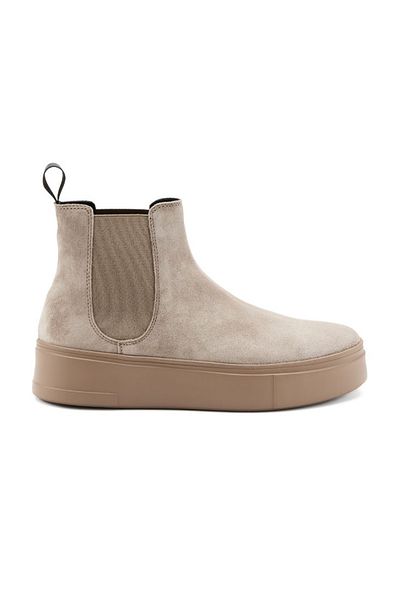 Frau Taiga Γυναικείες/Κοριτσίστικες Μπότες - 38a2 Softy Ankle Boot