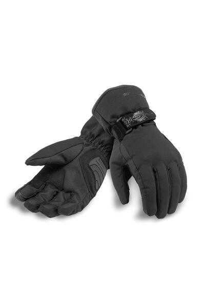 Tucano Urbano PASSWORD PLUS LADY ELDİVEN