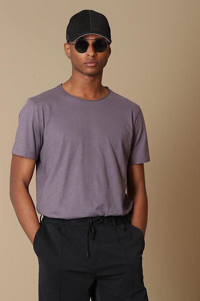 Lufian Junya