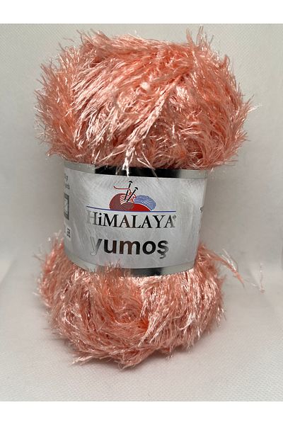 Himalaya Yumoş (60020) 5x100γρ