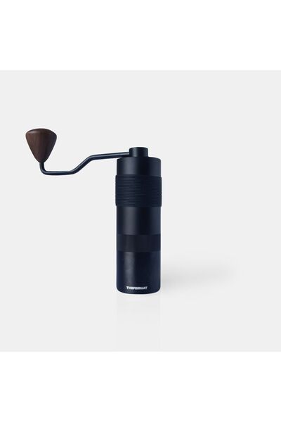 theferruat El Değirmeni Çekirdek Kahve Öğütücü 25-30gr