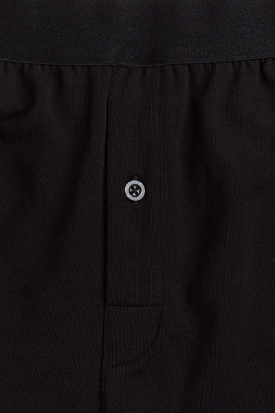 H&M 2-pack Xtra Life™ boxer shorts